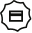 Happy Customers icon