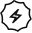 FAST & FREE SHIPPING icon