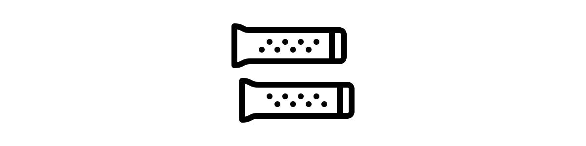 Non-Slip Grip icon
