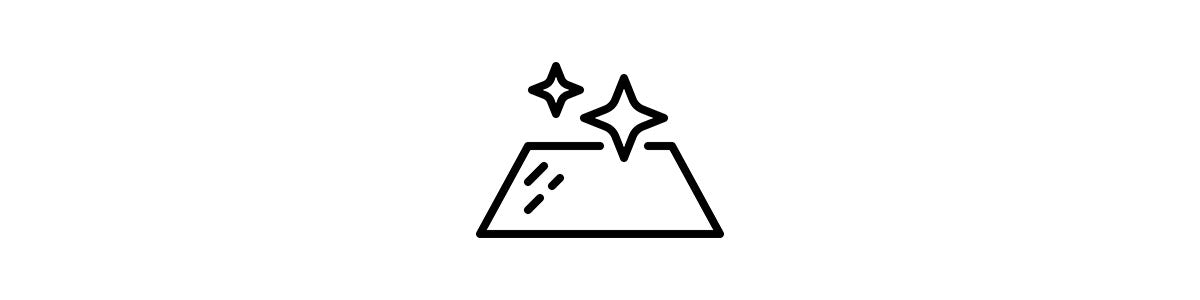 Elongated Surface icon