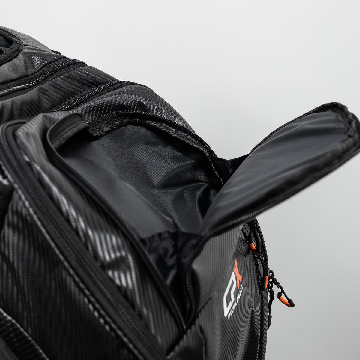 CPX Pickleball Club Sport Backpack