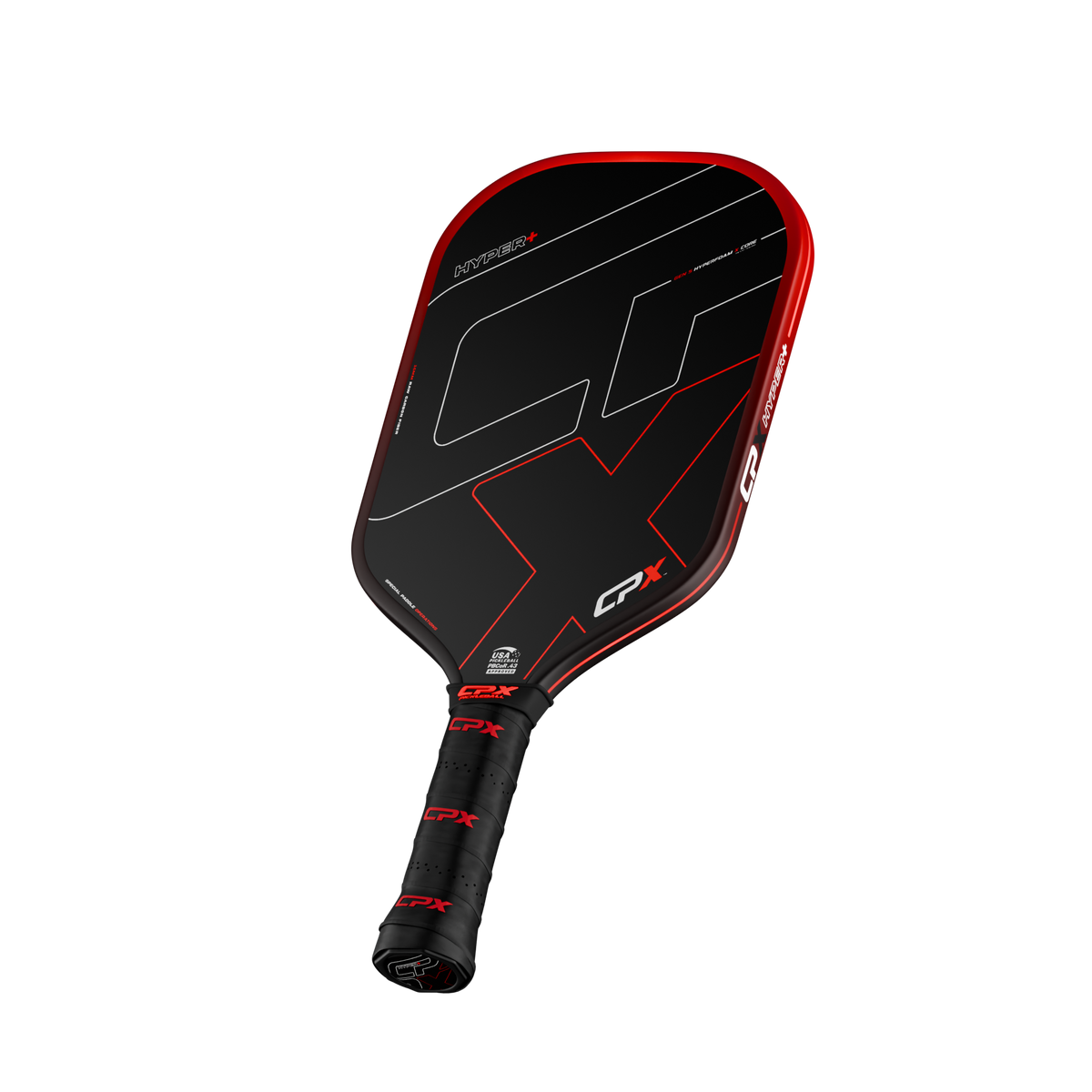 CPX Hyper+ Pre-Order