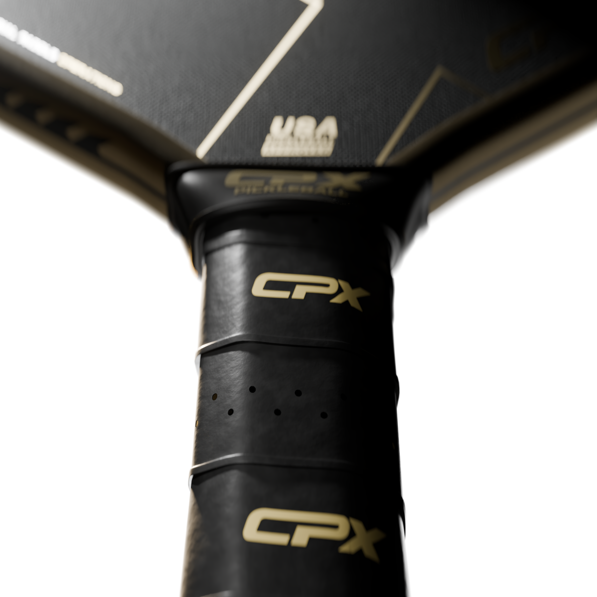 CPX Hyper+ RIPSAW Pre-Order