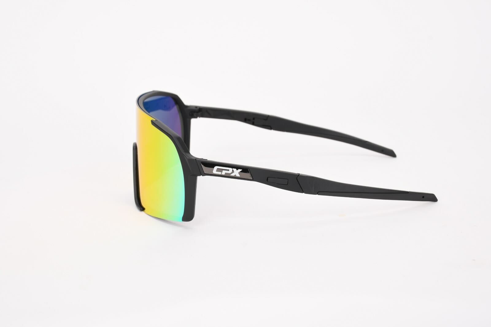 CPX Reflex Performance Pickleball Glasses
