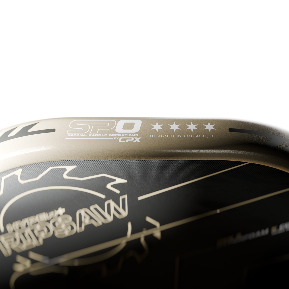 CPX Hyper+ RIPSAW Pre-Order