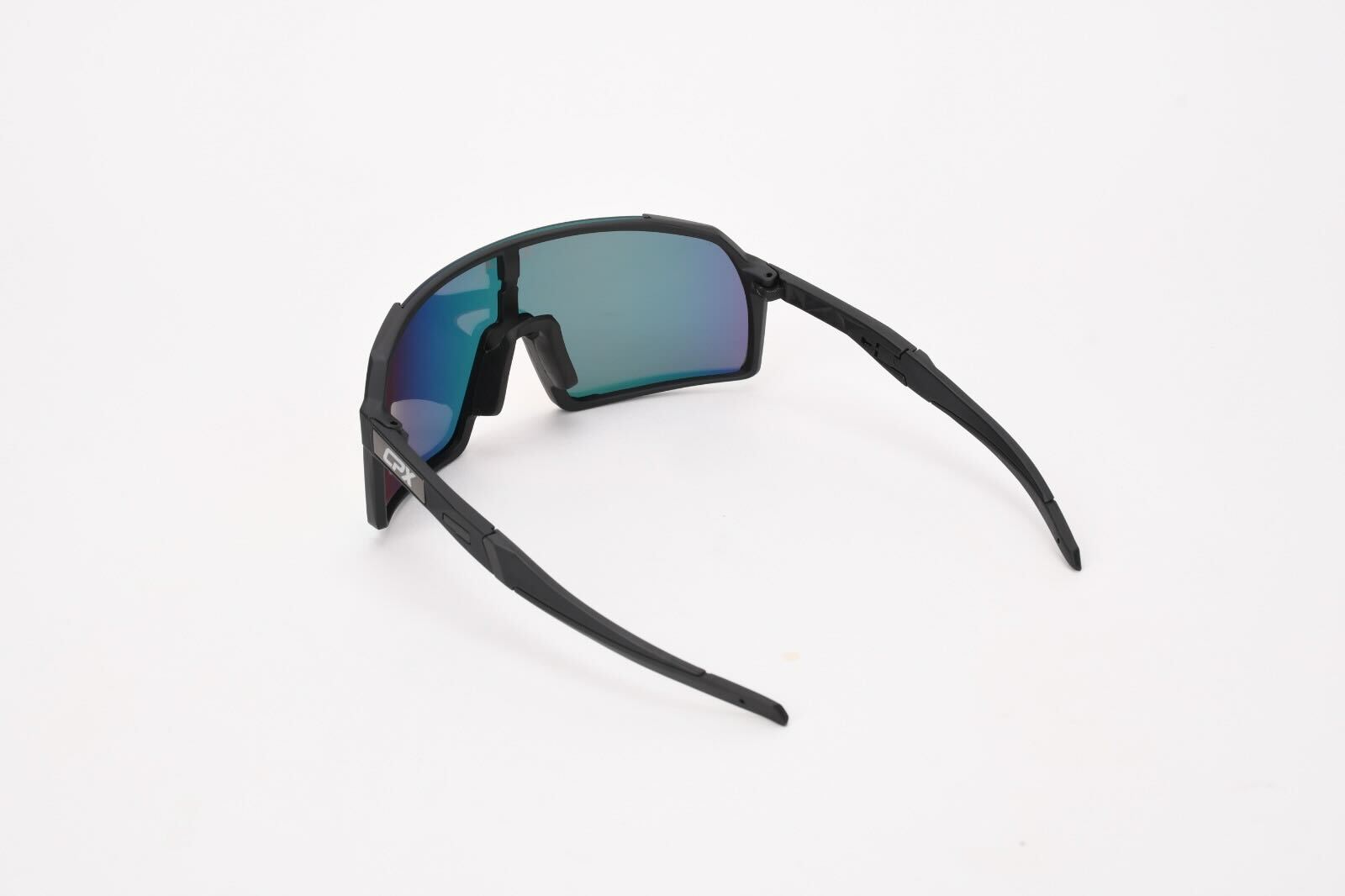 CPX Reflex Performance Pickleball Glasses