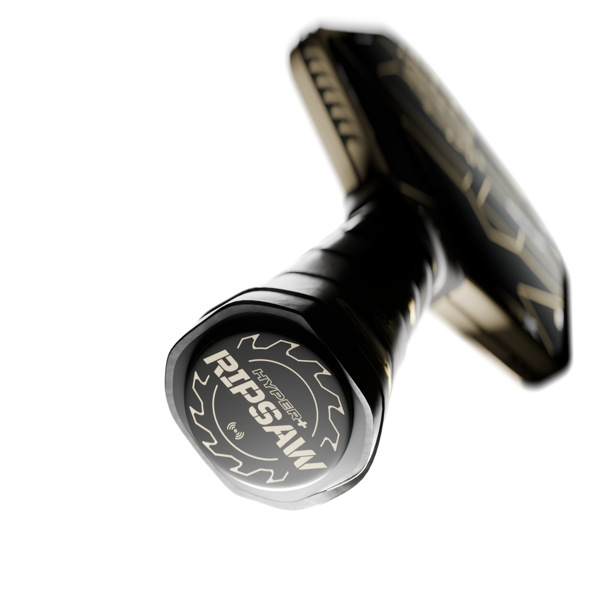 CPX Hyper+ RIPSAW Pre-Order
