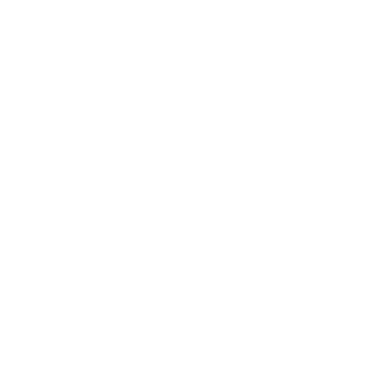 Free 90 days trial image