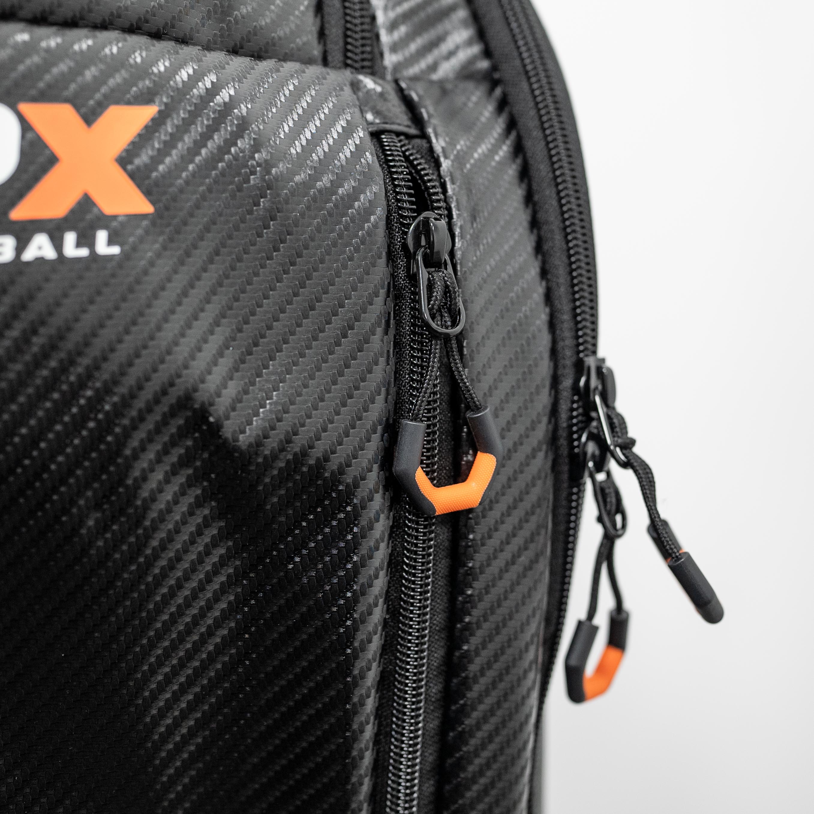 CPX Pickleball Club Sport Backpack