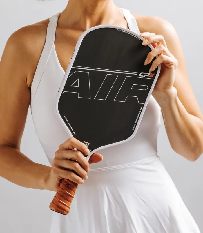 CPX Air Pickleball Paddle