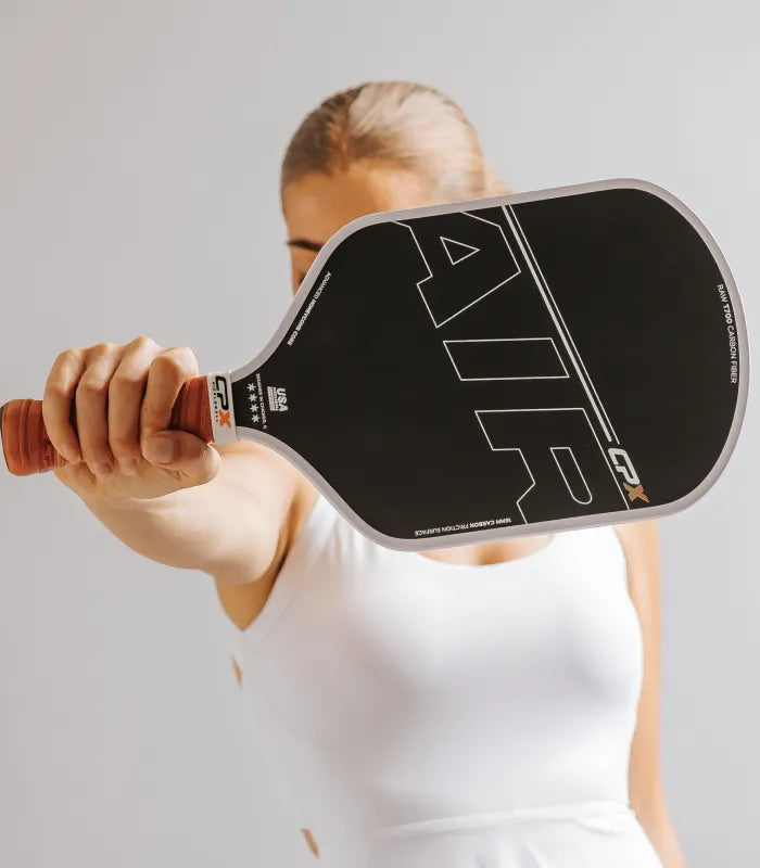 CPX Air Pickleball Paddle