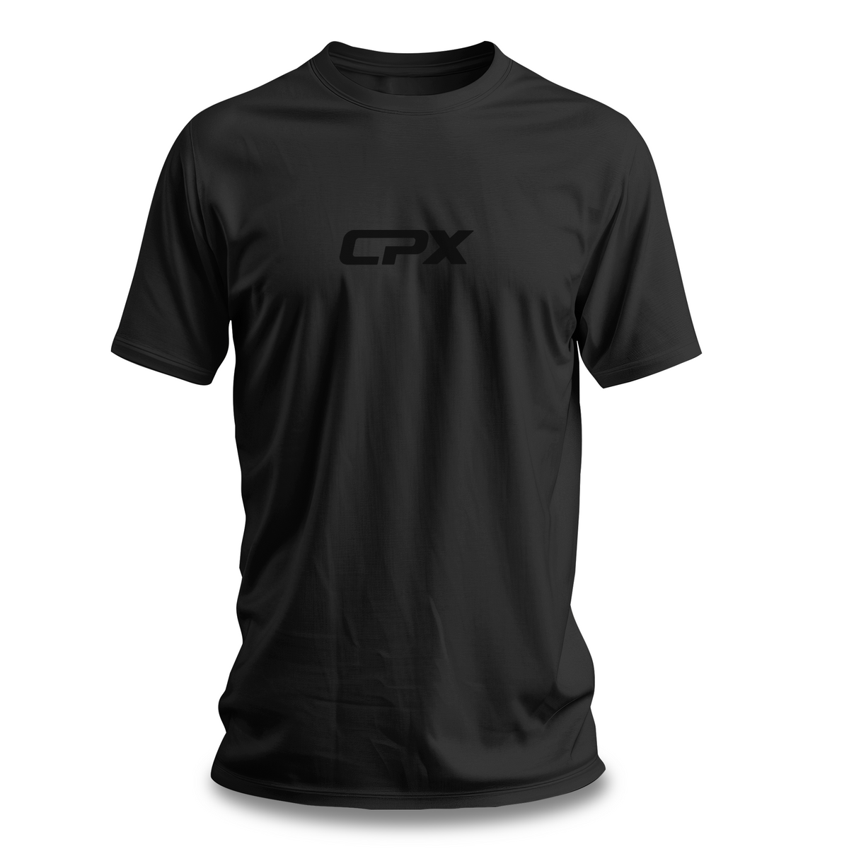 CPX Classic Tee