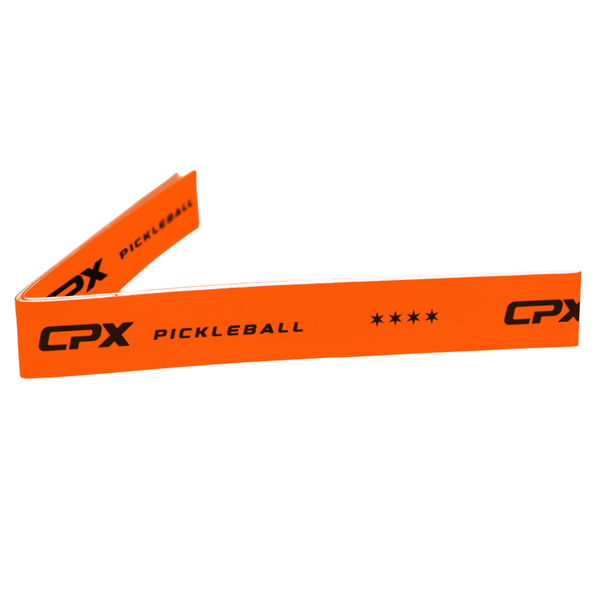 Edge Guard Tape