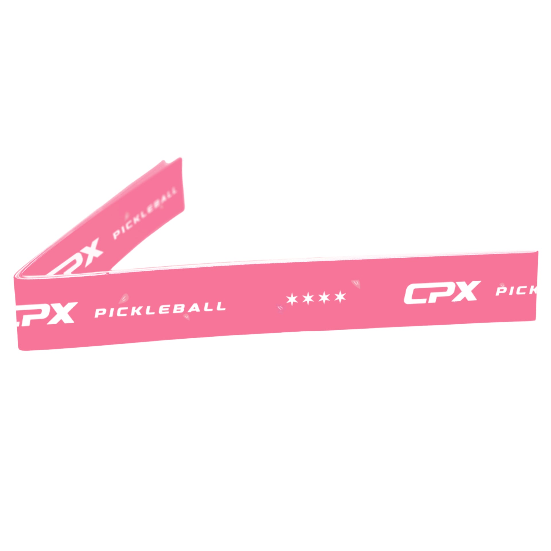 Edge Guard Tape