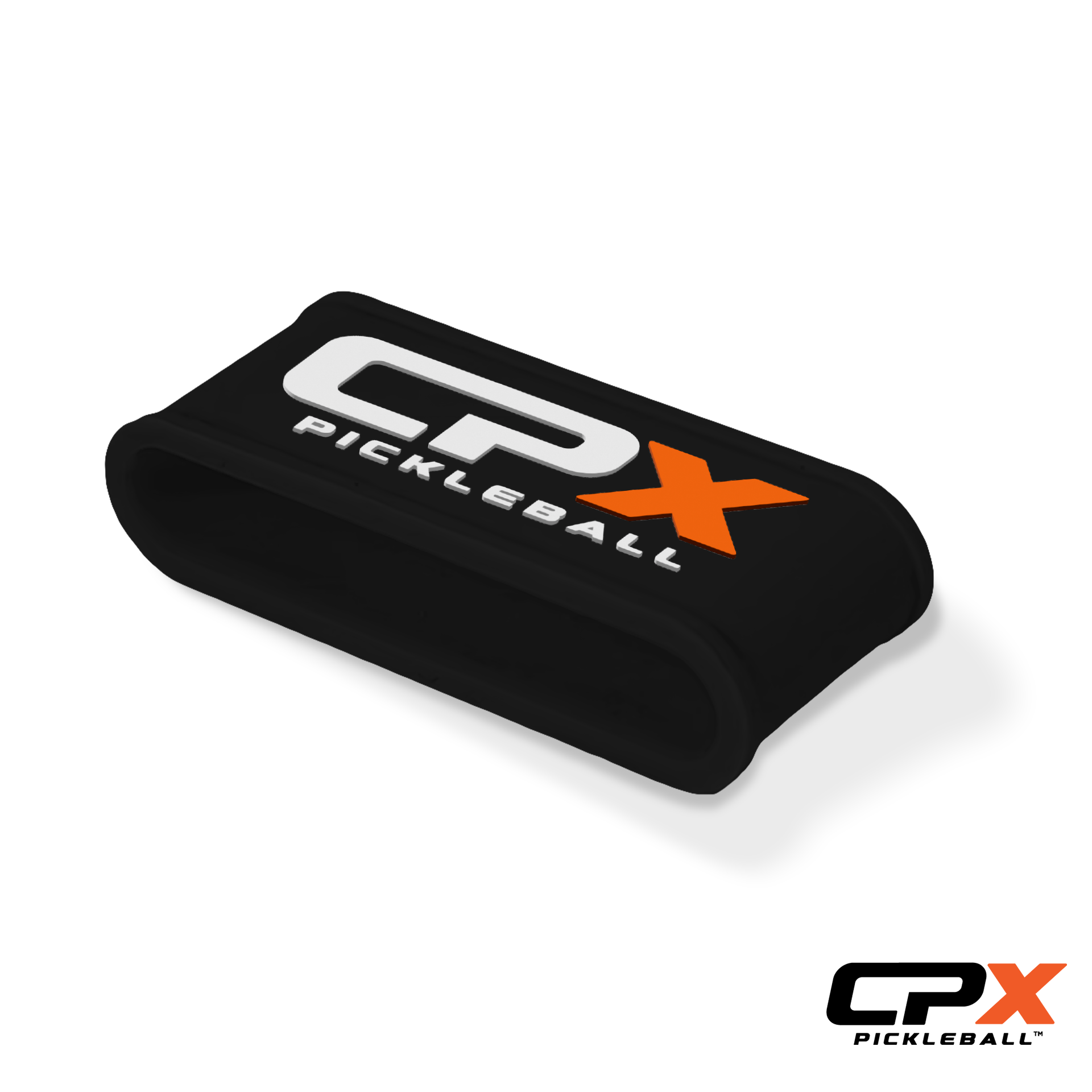 CPX Paddle band