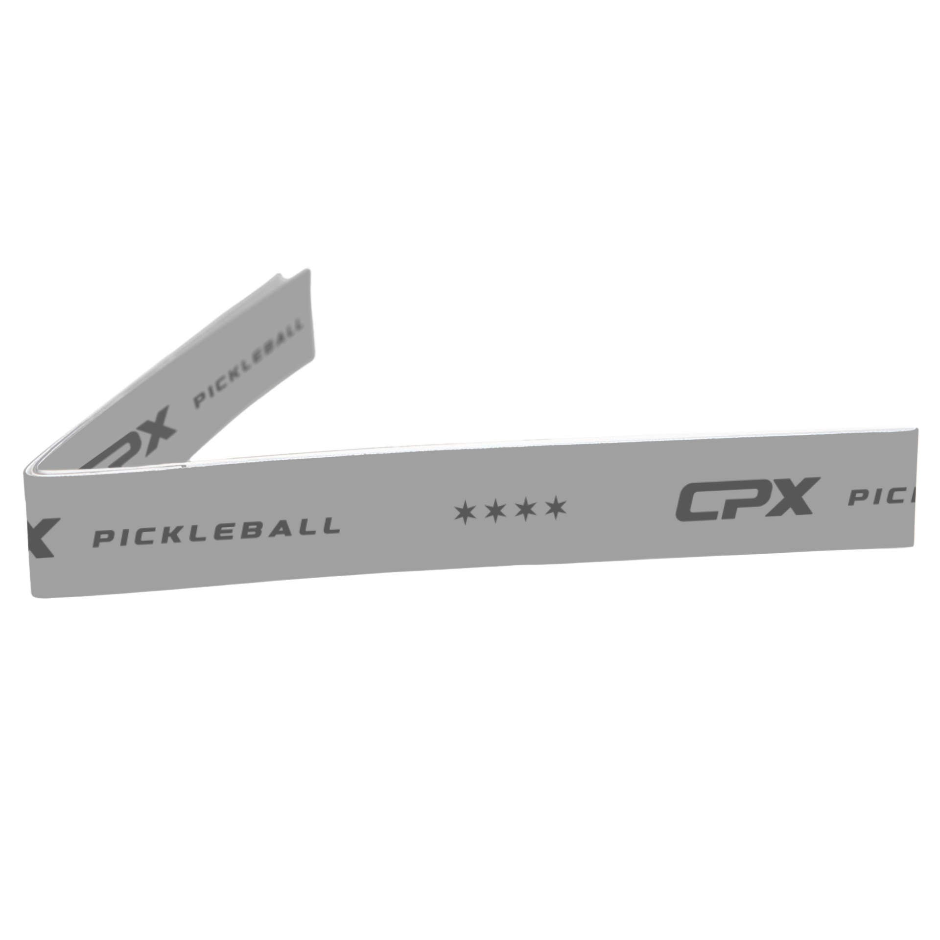 Edge Guard Tape