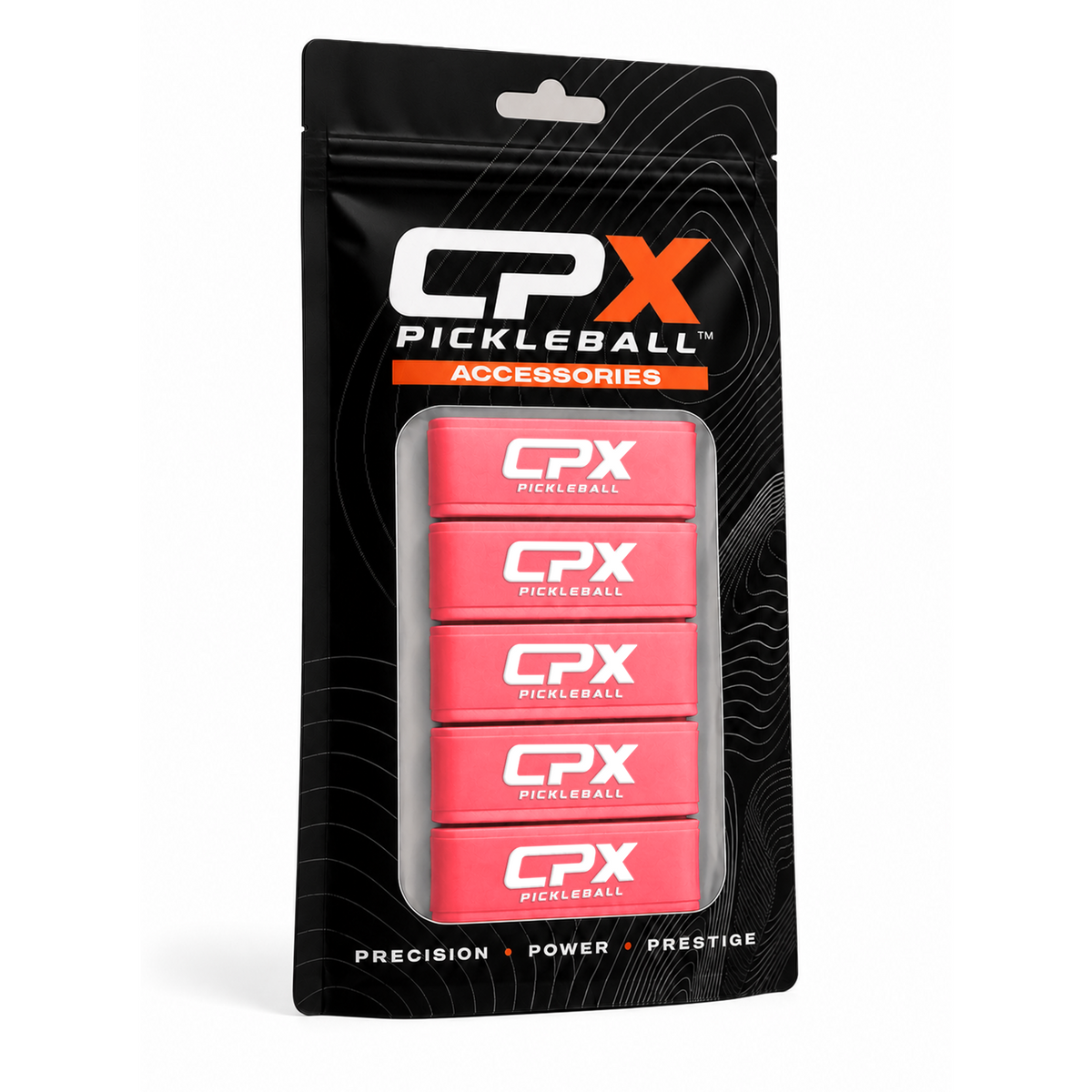 CPX Paddle Bands