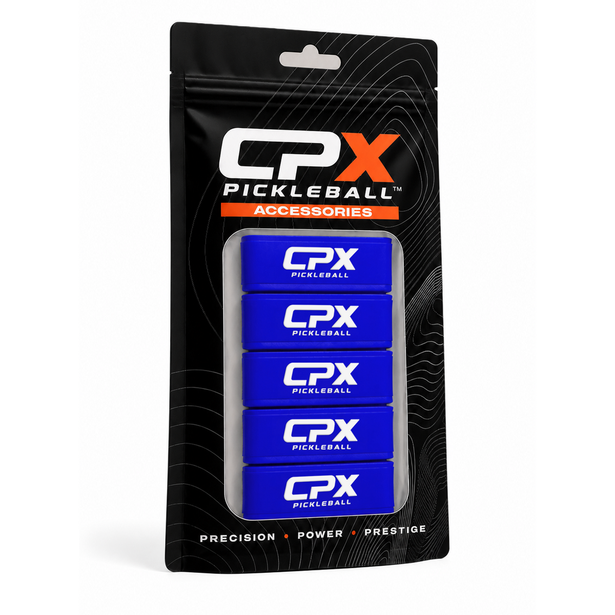 CPX Paddle Bands