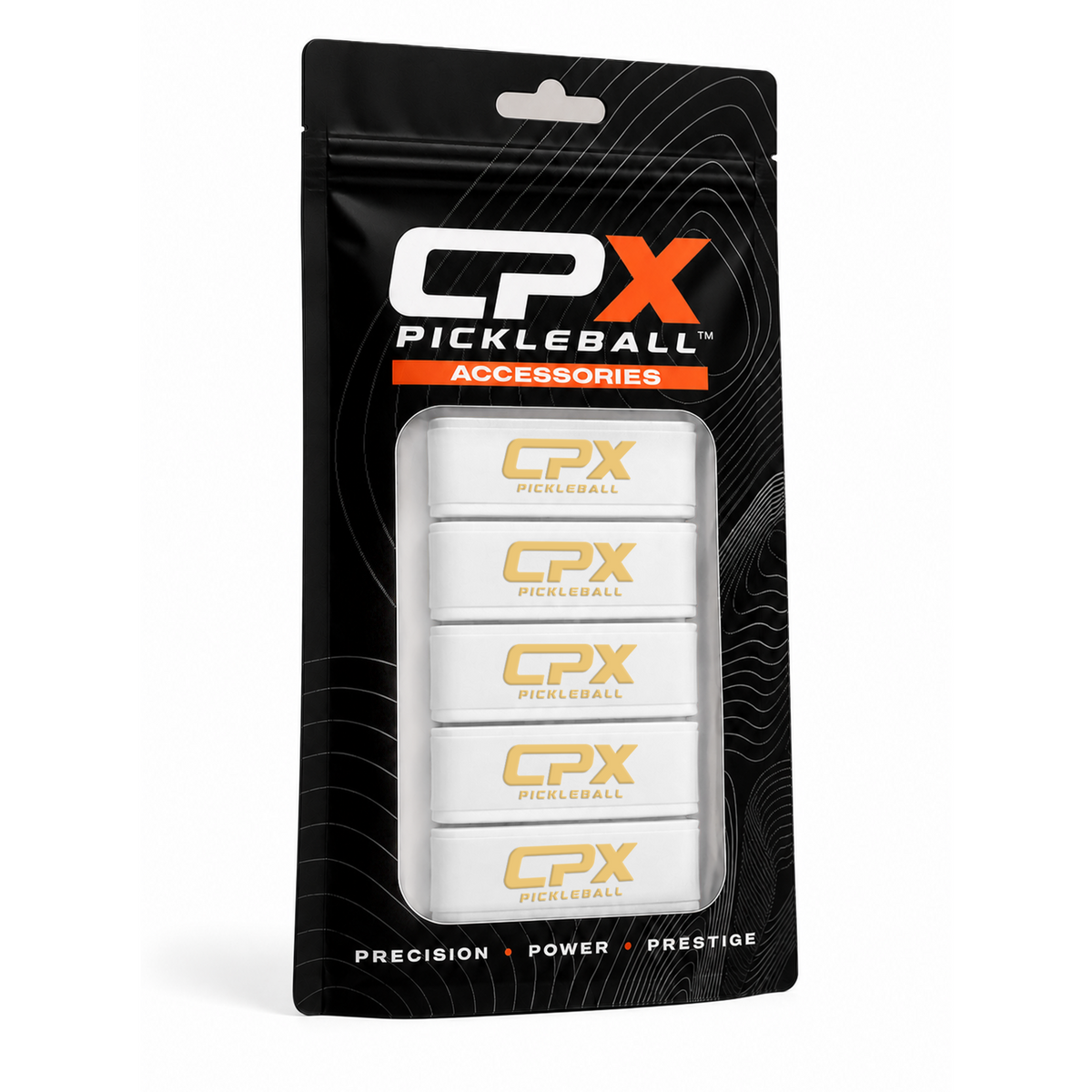 CPX Paddle Bands