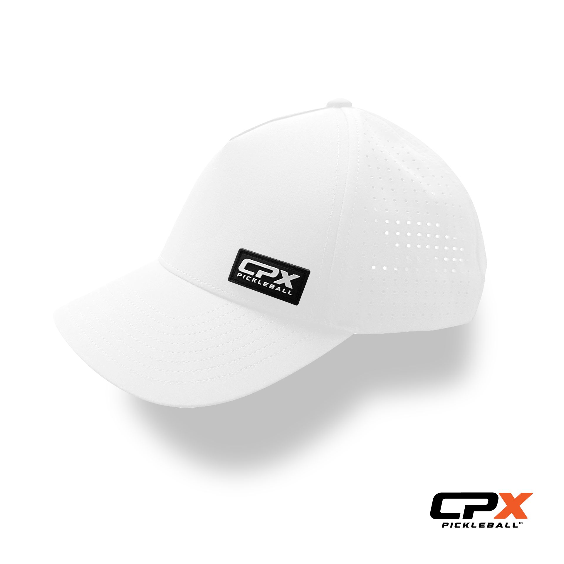 Hydro Performance Hat