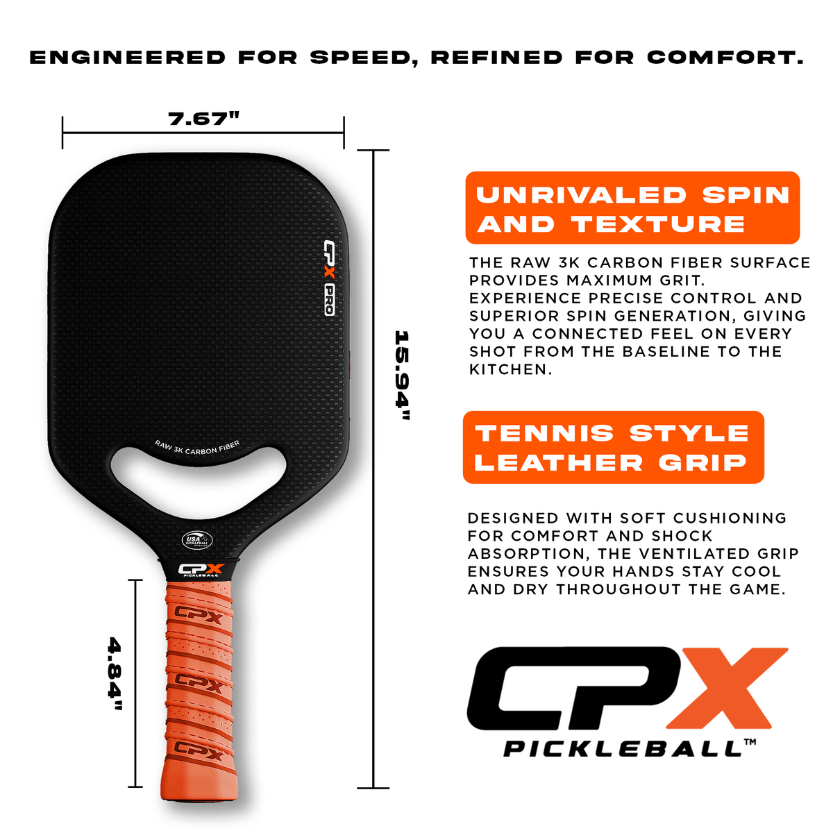 Pro Series
