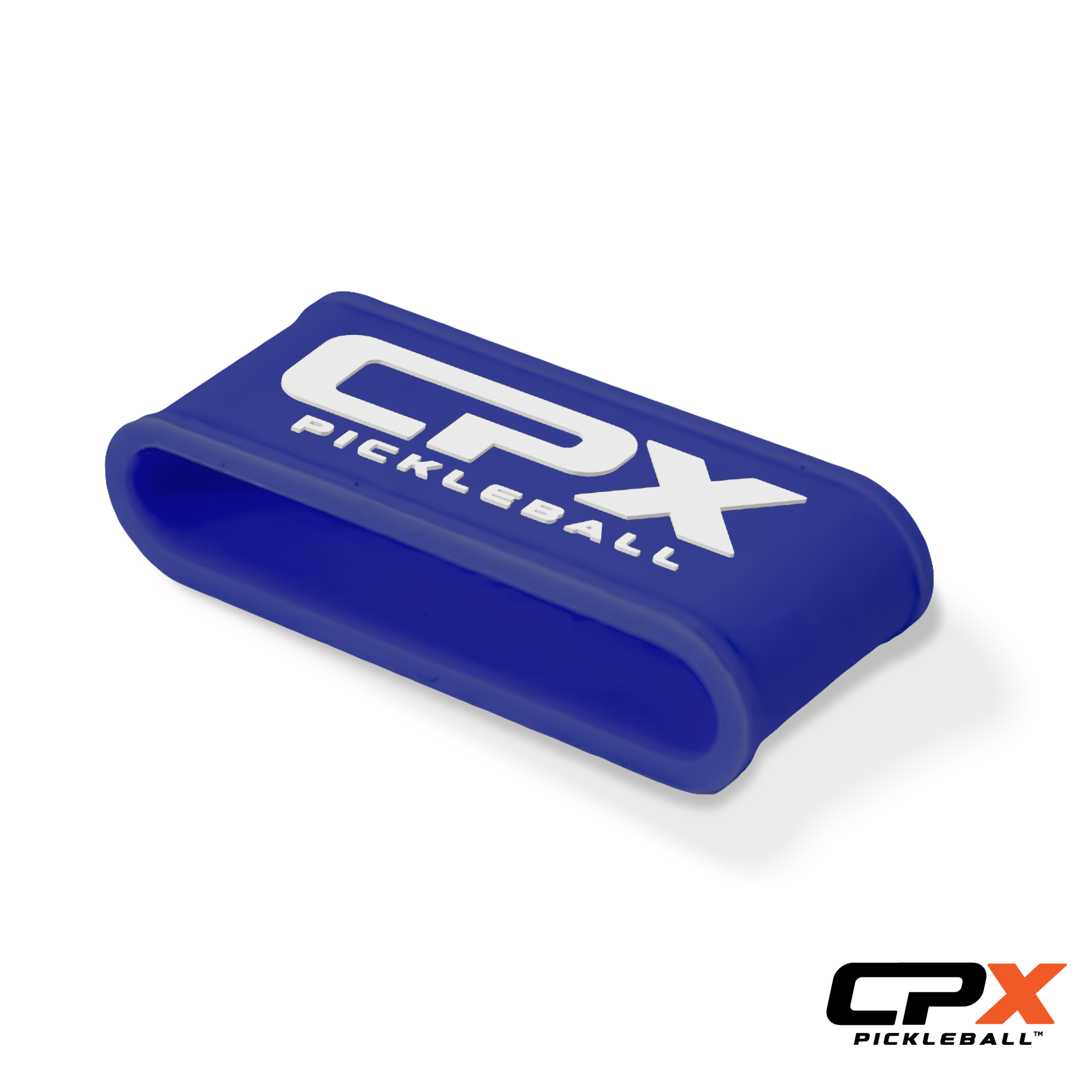 CPX Paddle band