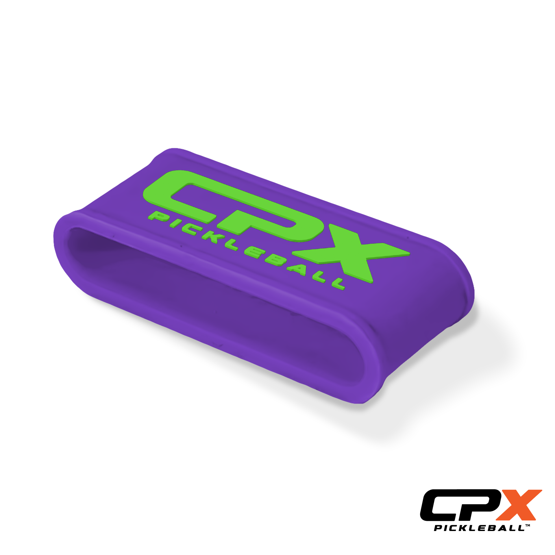CPX Paddle band