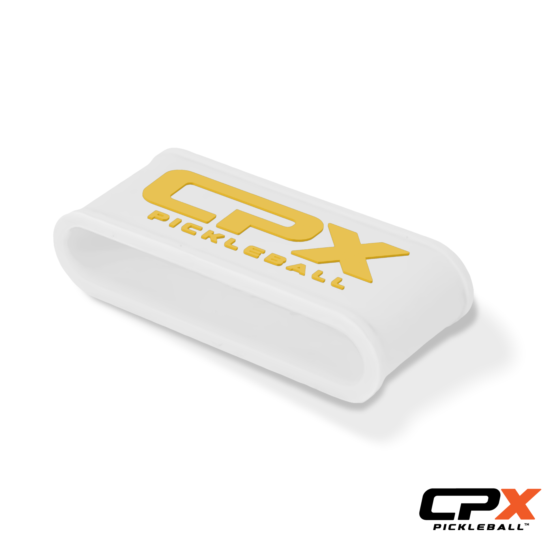 CPX Paddle band