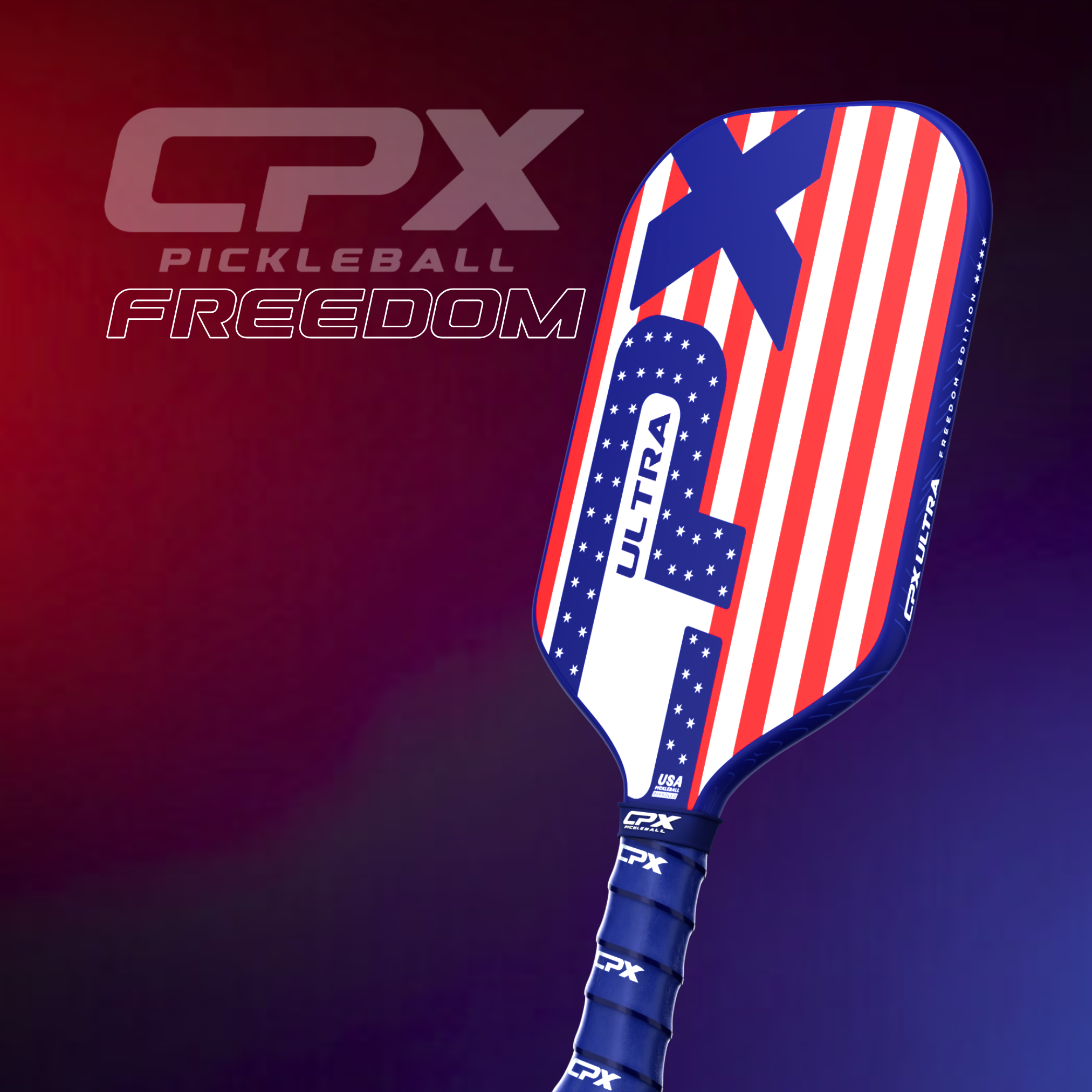 CPX ULTRA