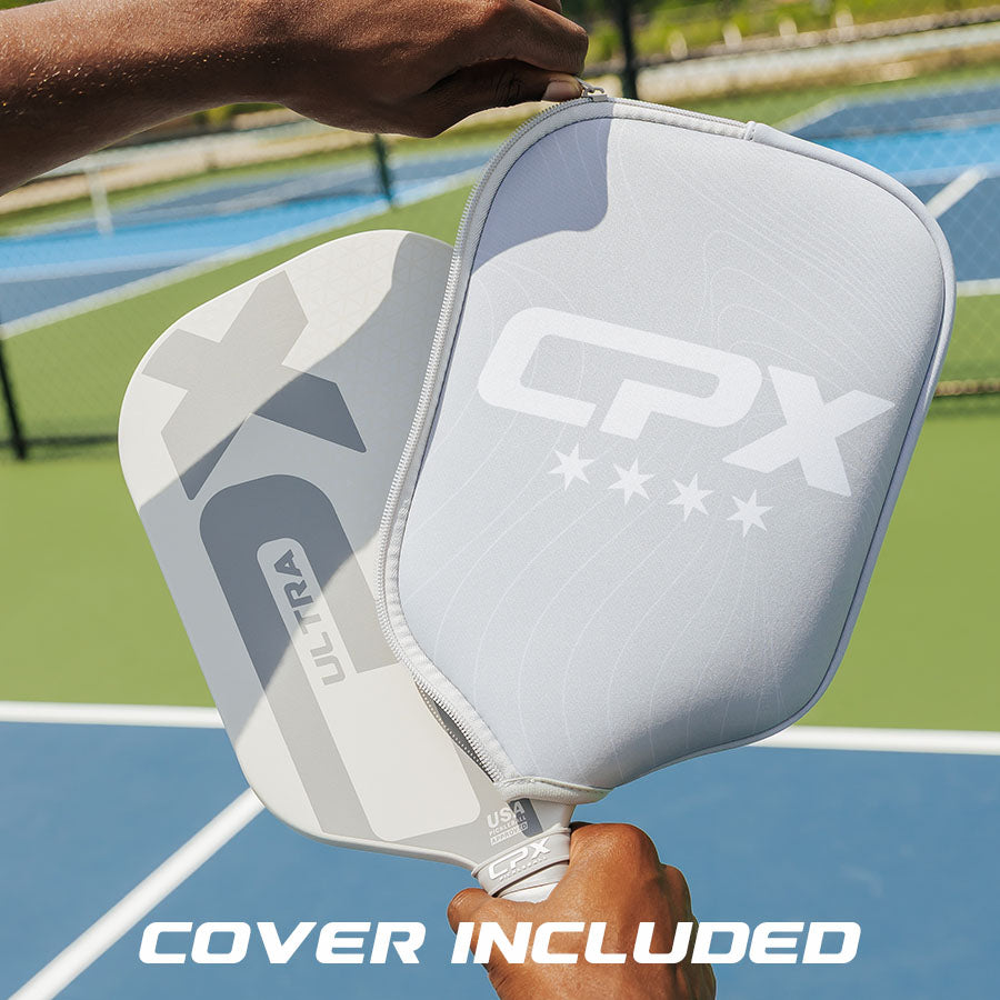 CPX ULTRA
