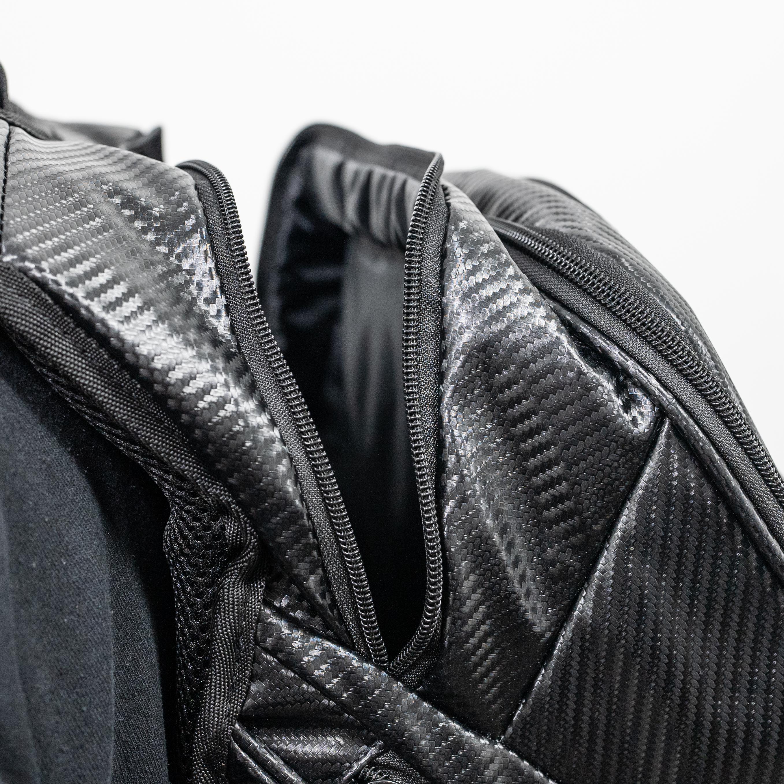 CPX Pickleball Club Sport Backpack