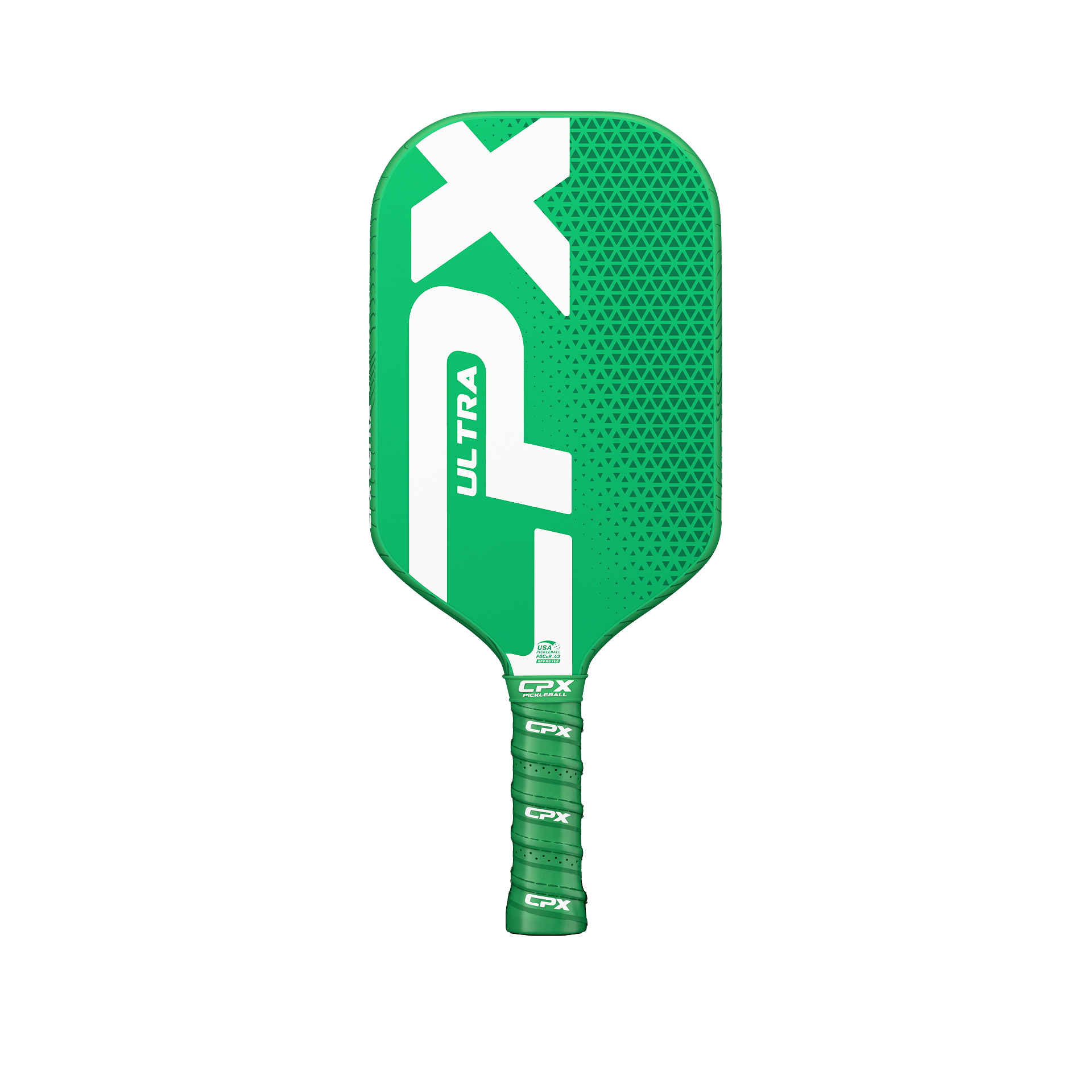 CPX ULTRA