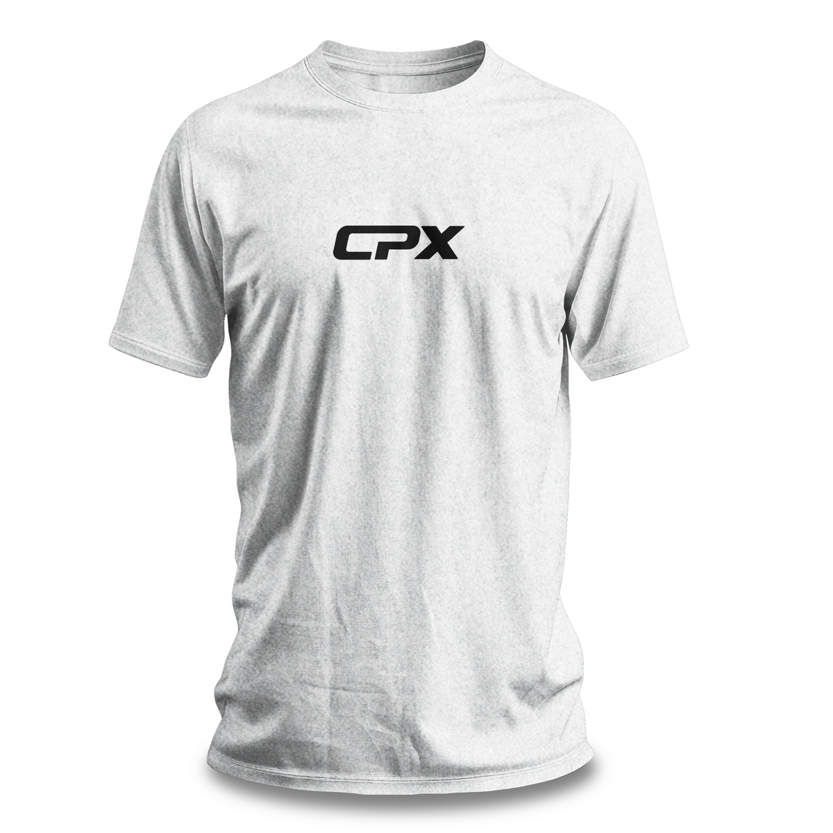 CPX Classic Tee
