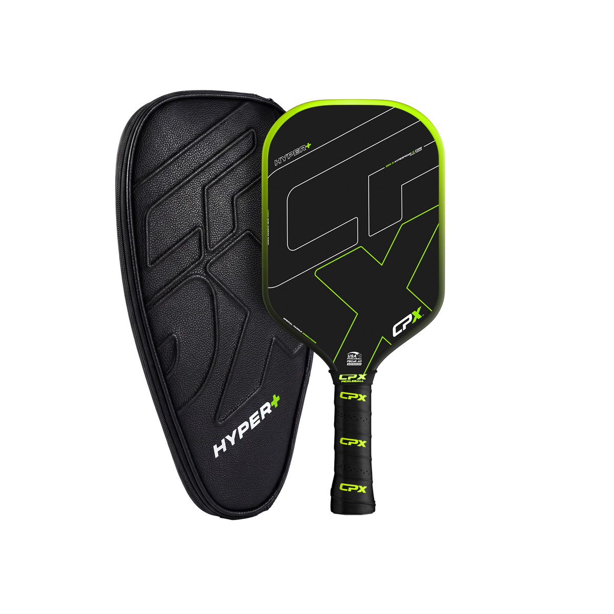 CPX Hyper+ Pre-Order
