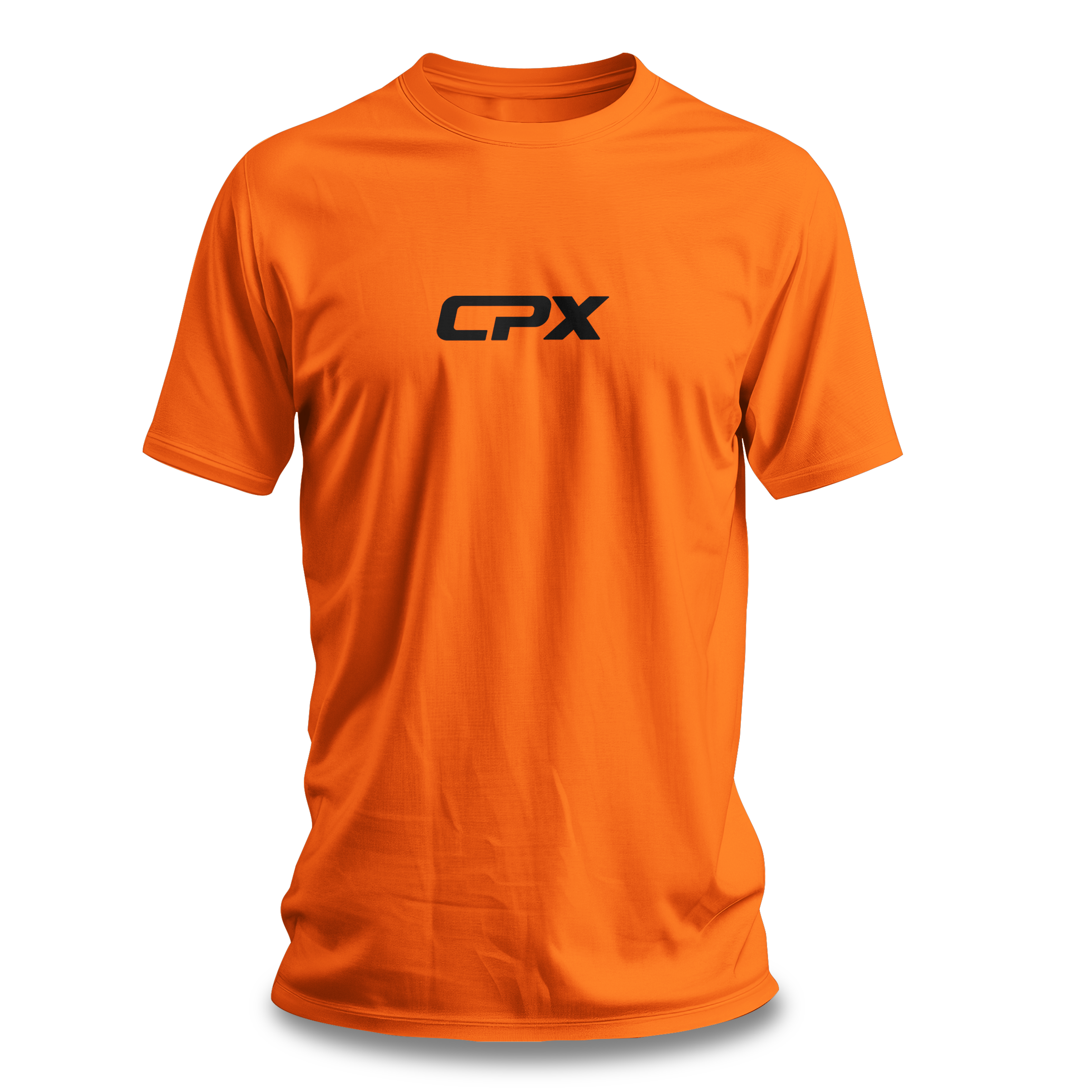 CPX Classic Tee