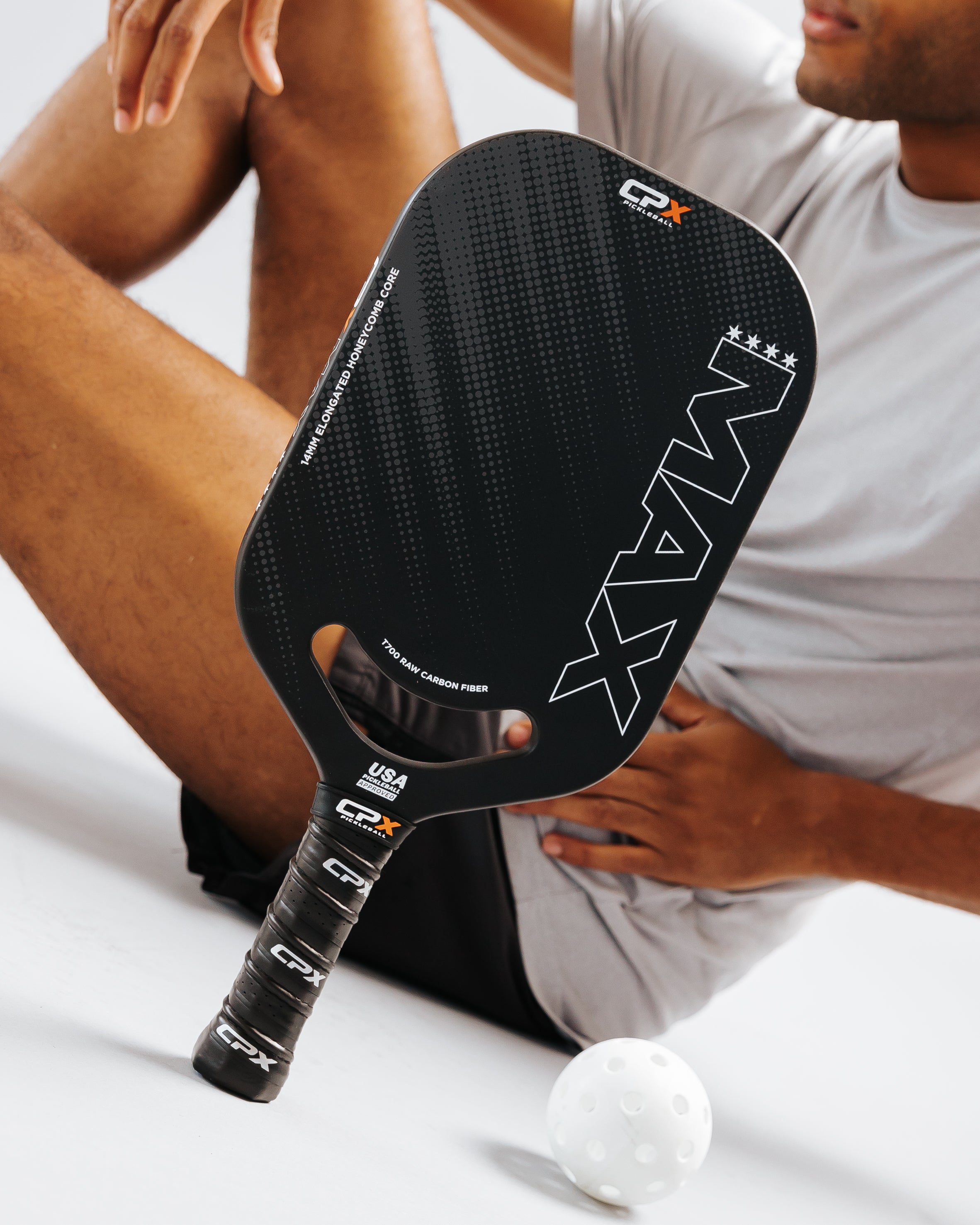 MAX Series