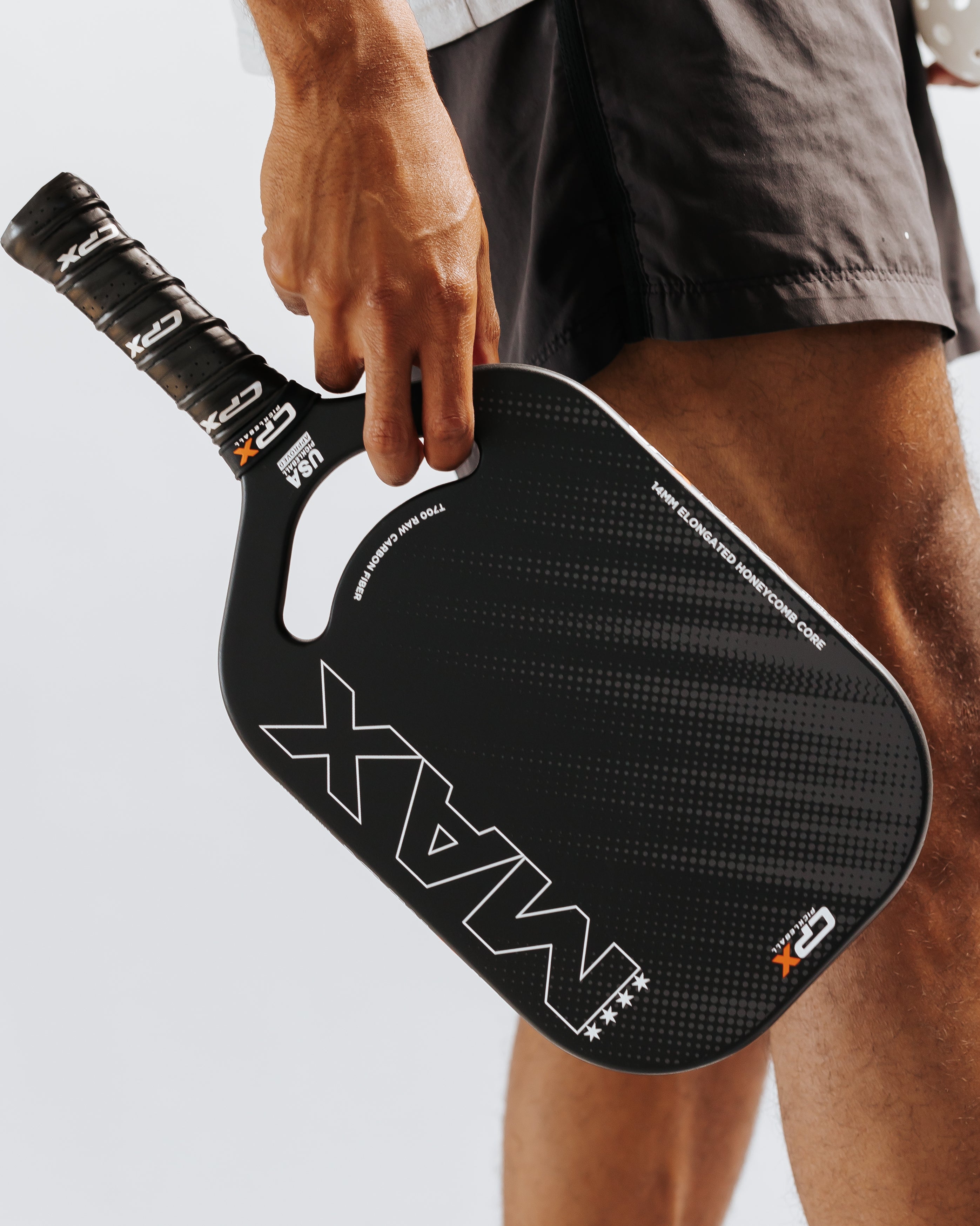 MAX Series