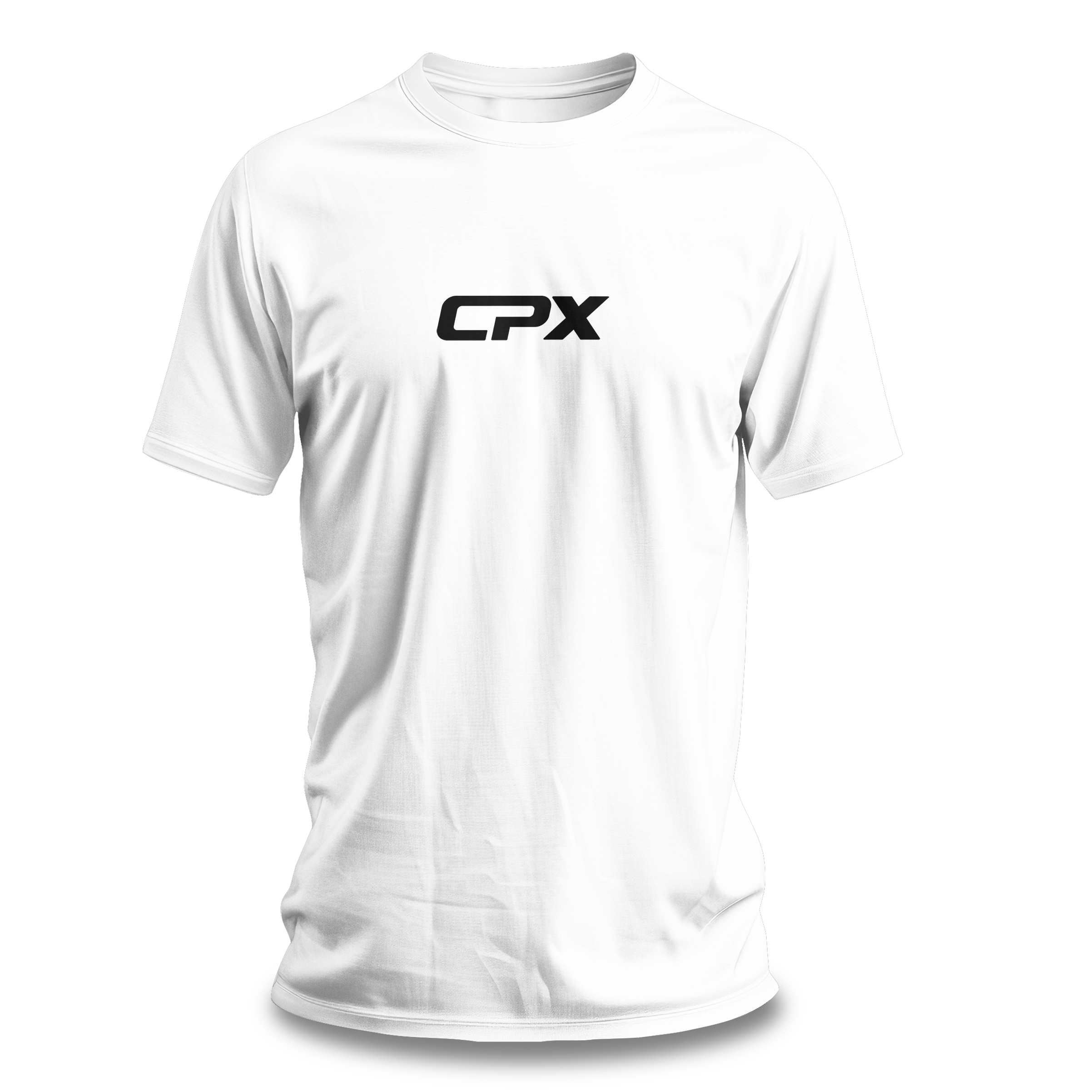 CPX Classic Tee