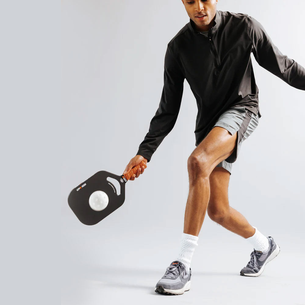 Cpx Pro Pickleball Paddle