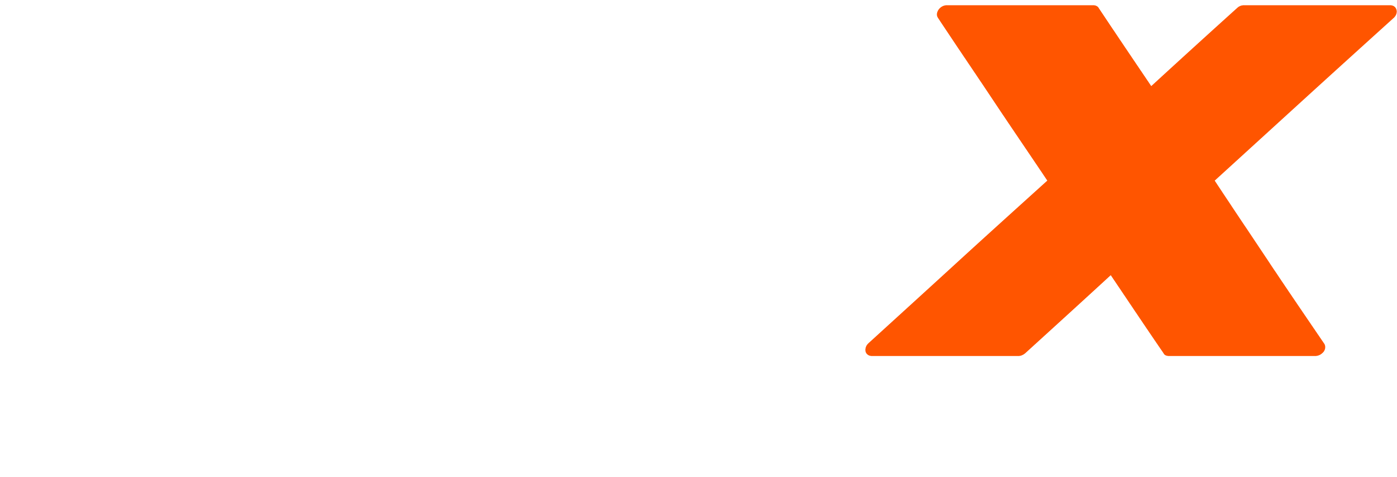 Cpx Ultra Pickleball Paddle
