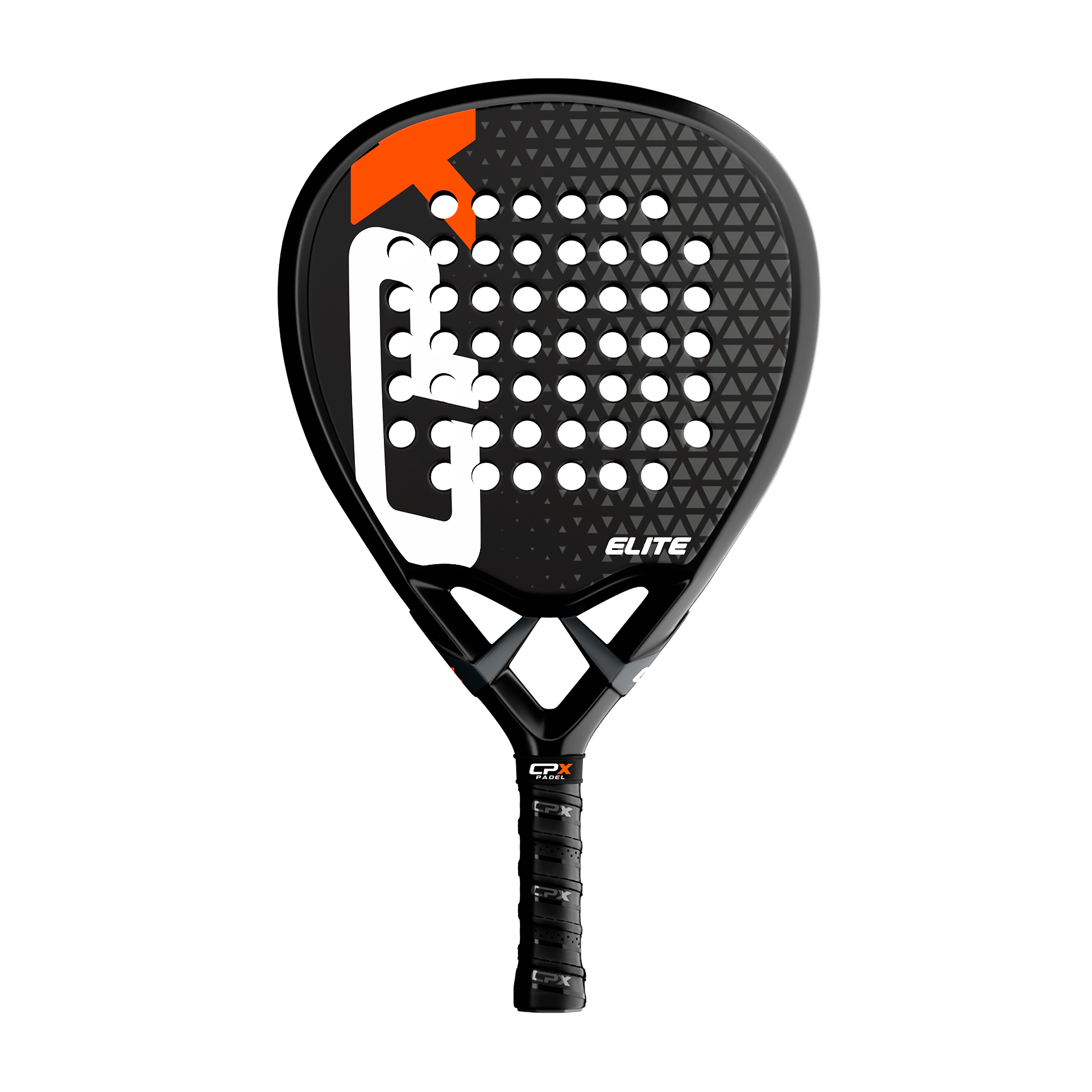 Elite Padel Paddle