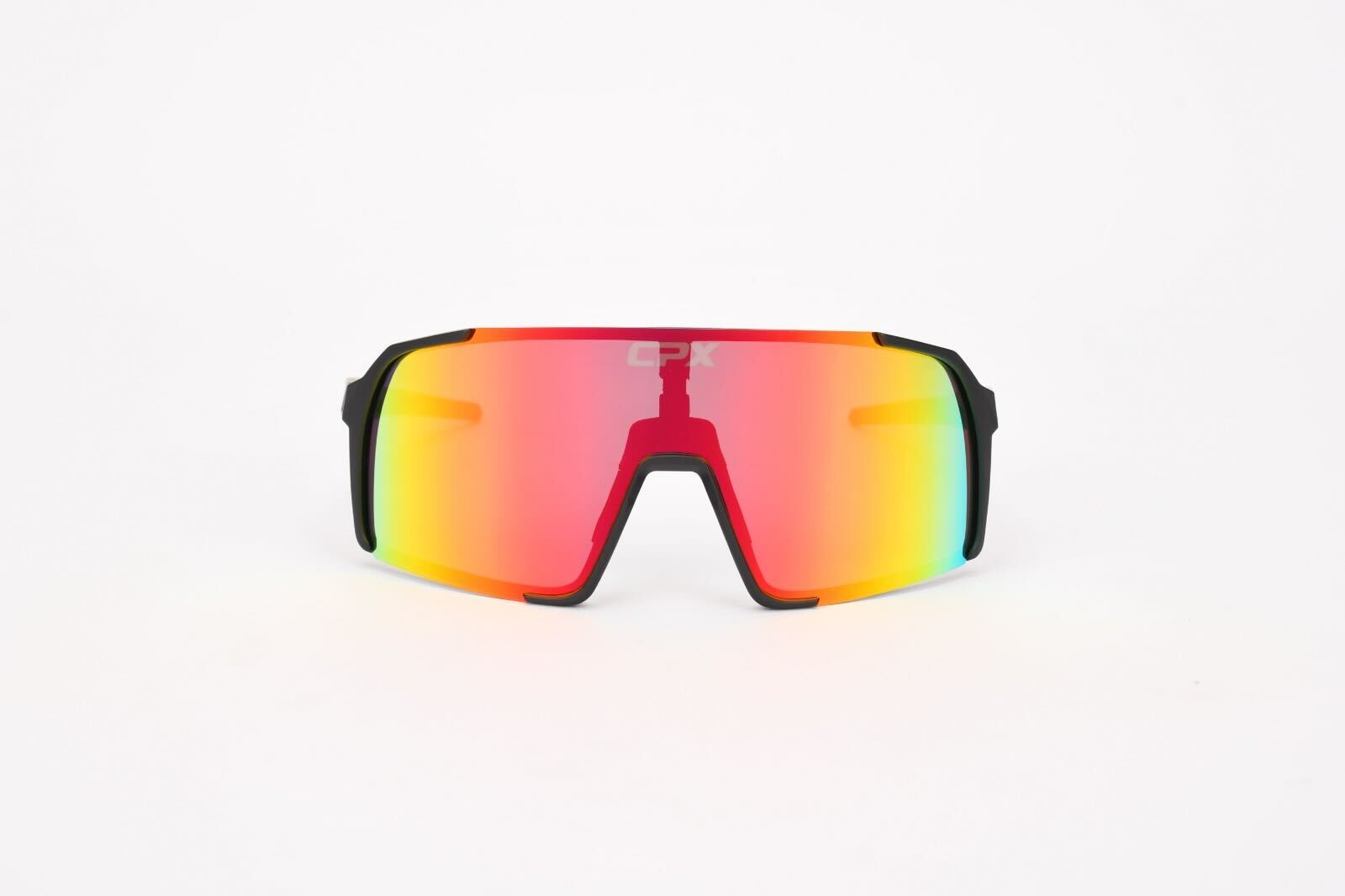 CPX Reflex Performance Pickleball Glasses