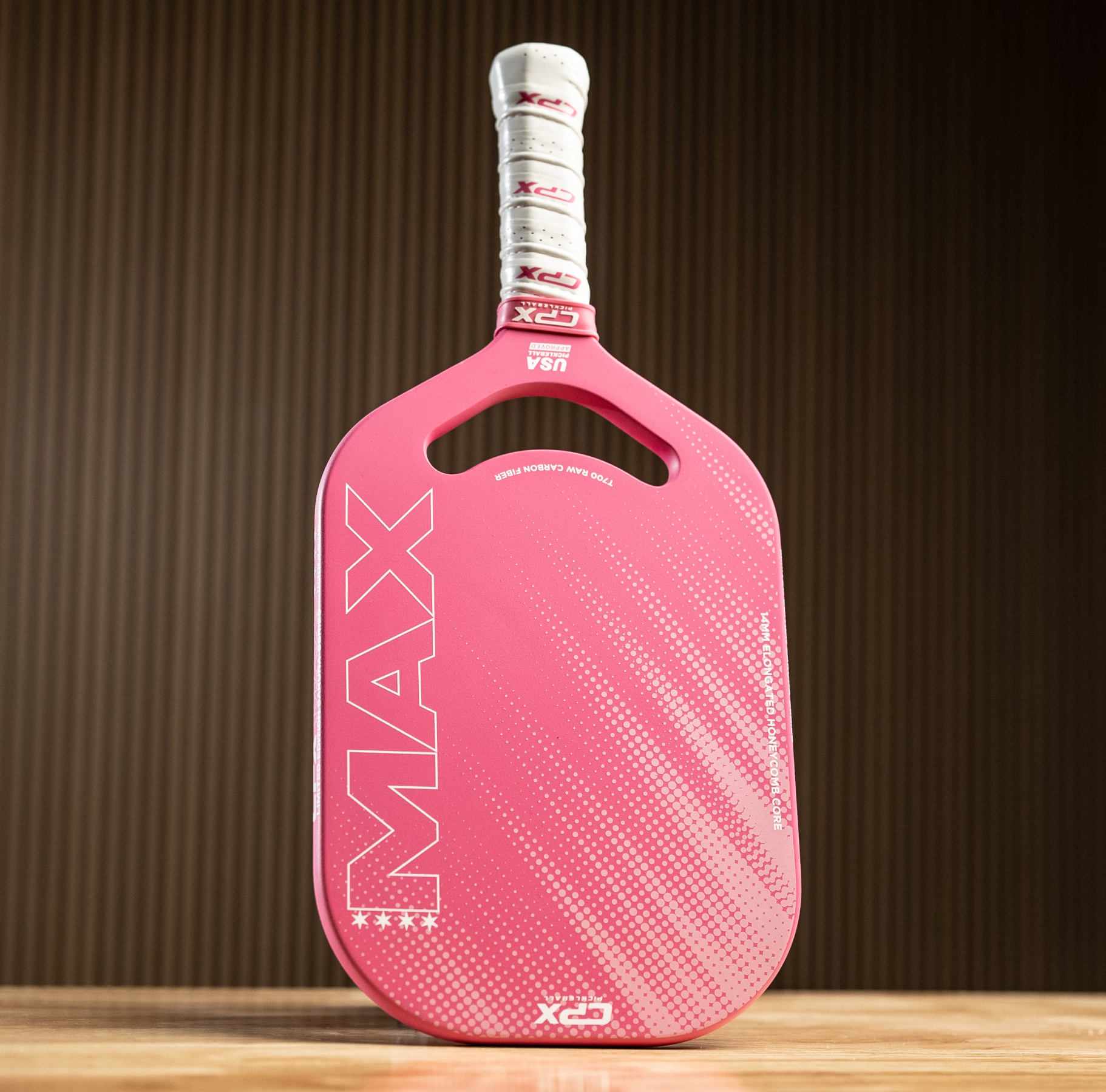 MAX Series