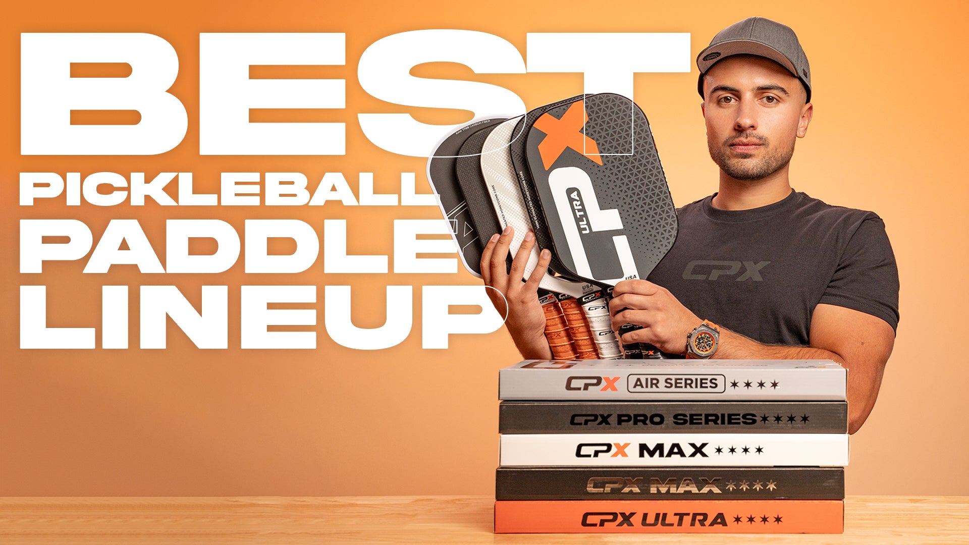 pickleball-lineup-thumbnail (1).jpg__PID:649d06ce-b084-47af-9346-62d4bcc78136