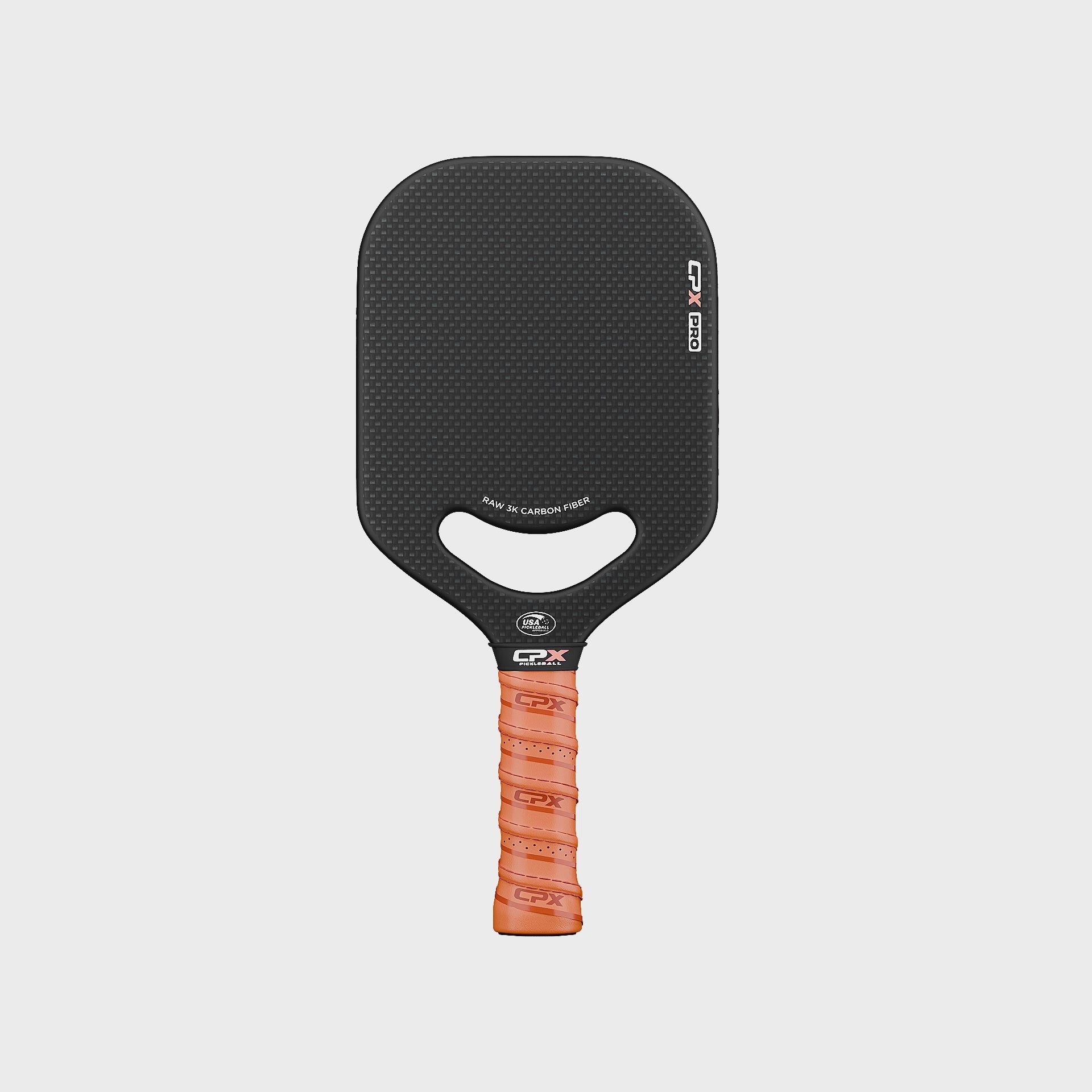 Cpx Pro Pickleball Paddle