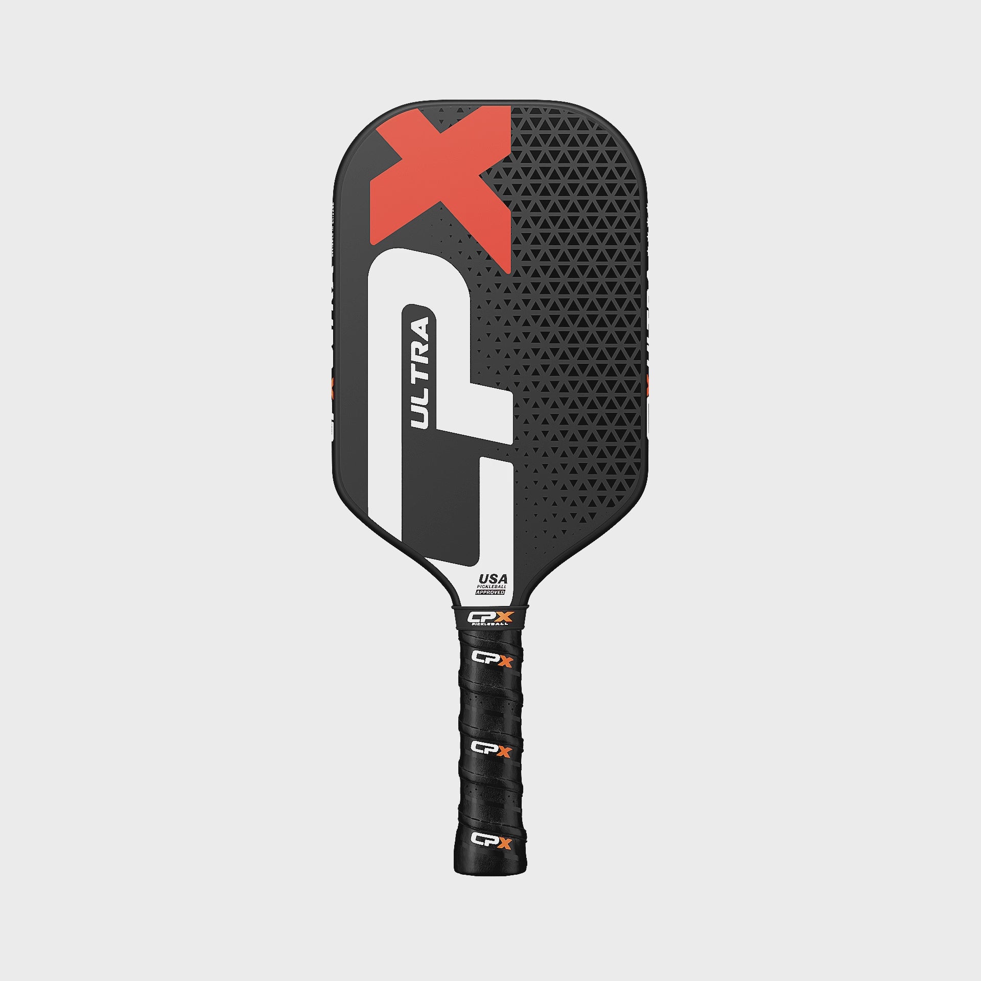 Cpx Ultra Pickleball Paddle