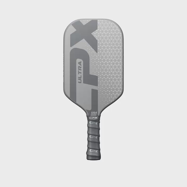 CPX ULTRA Paddle