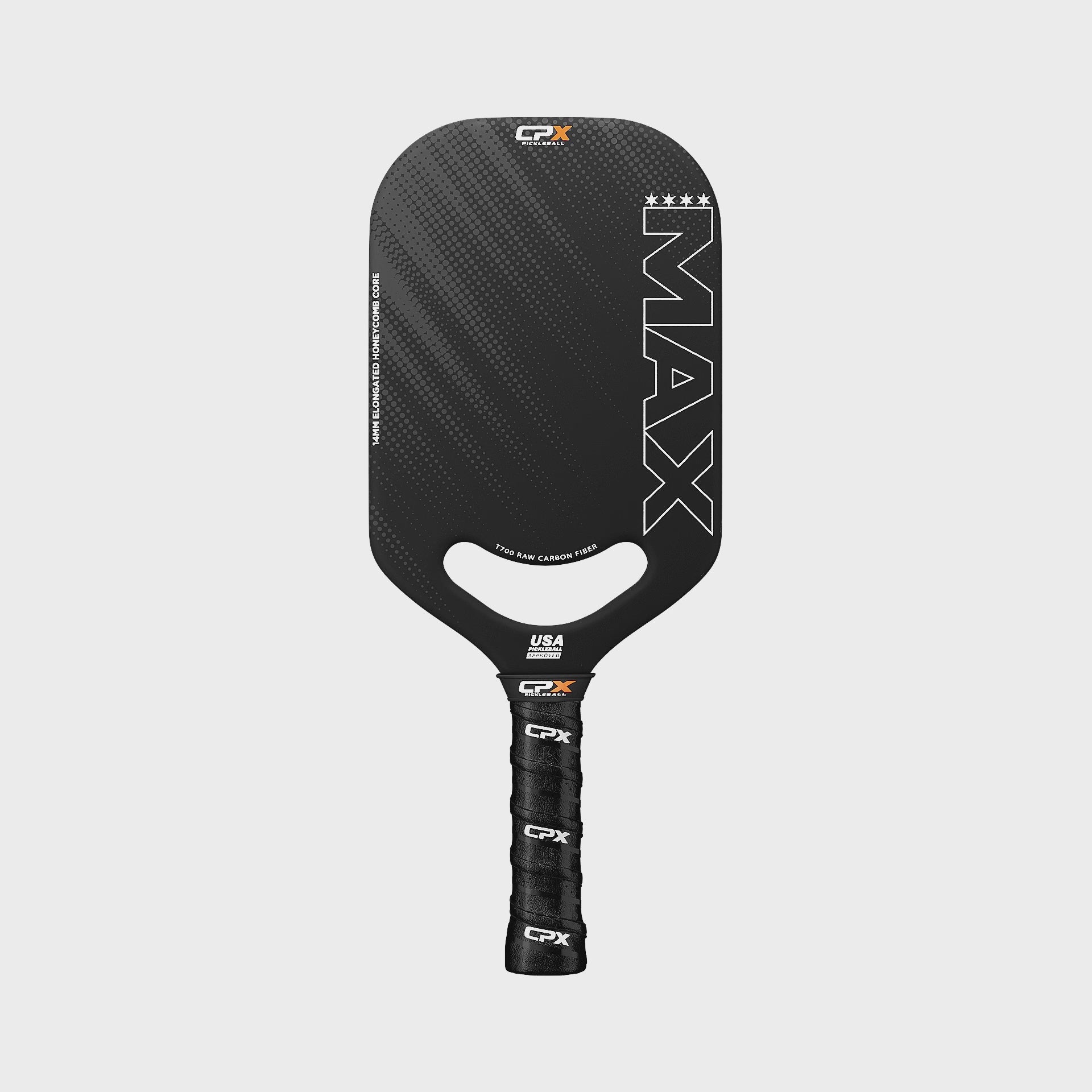 Cpx Max Pickleball Paddle