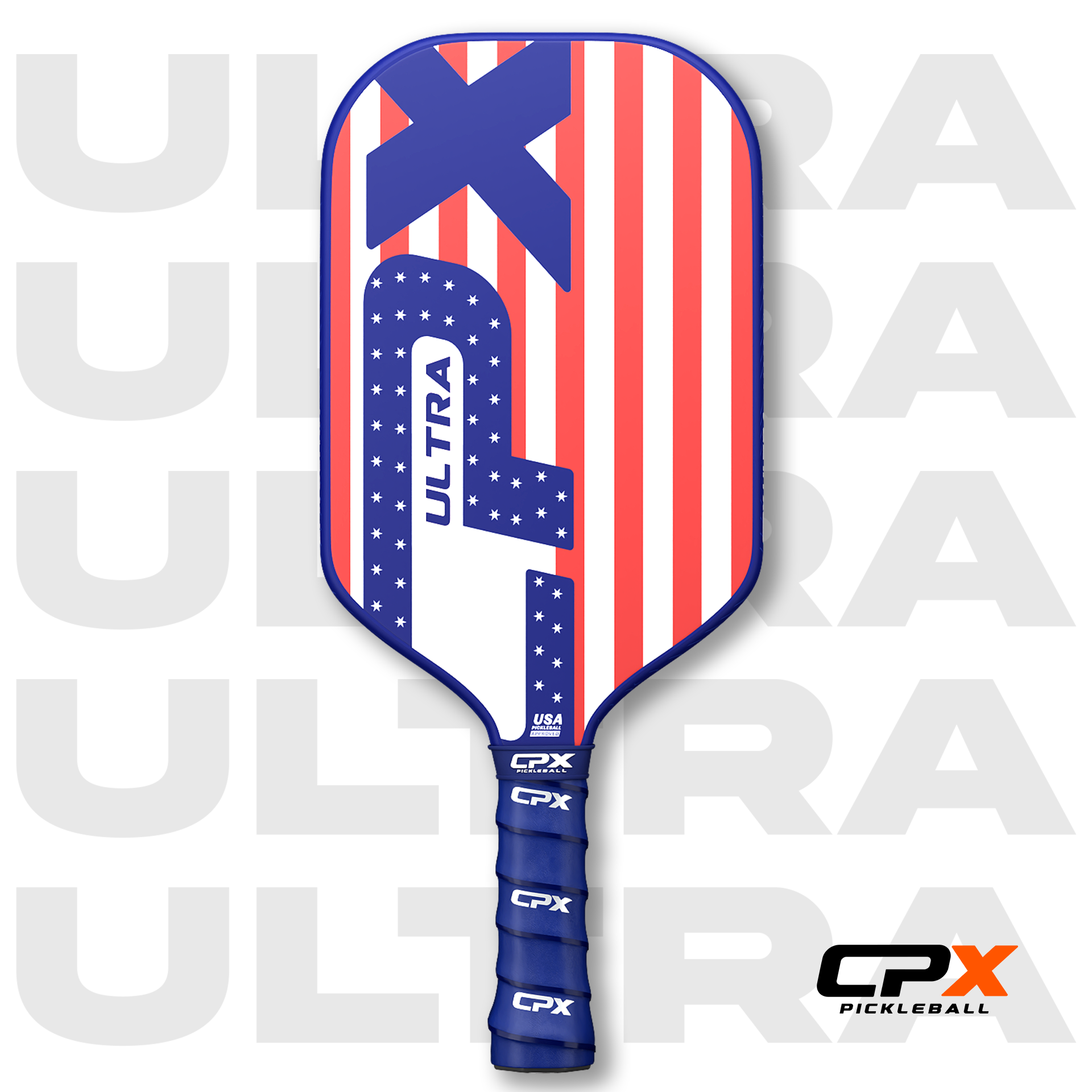 CPX ULTRA