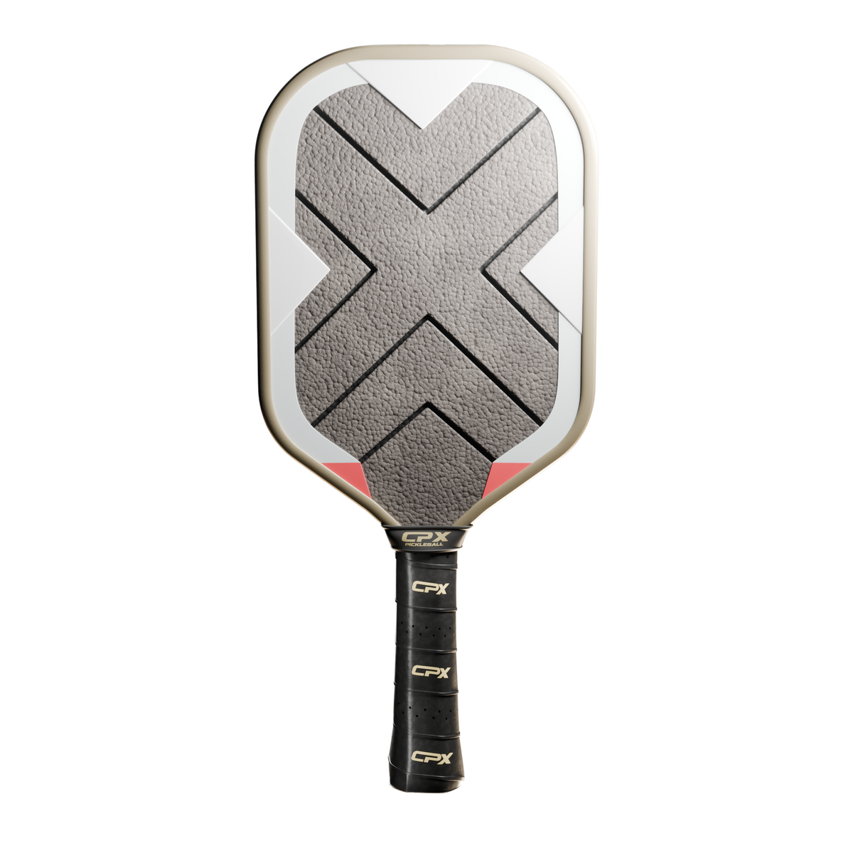 CPX Hyper+ RIPSAW Pre-Order